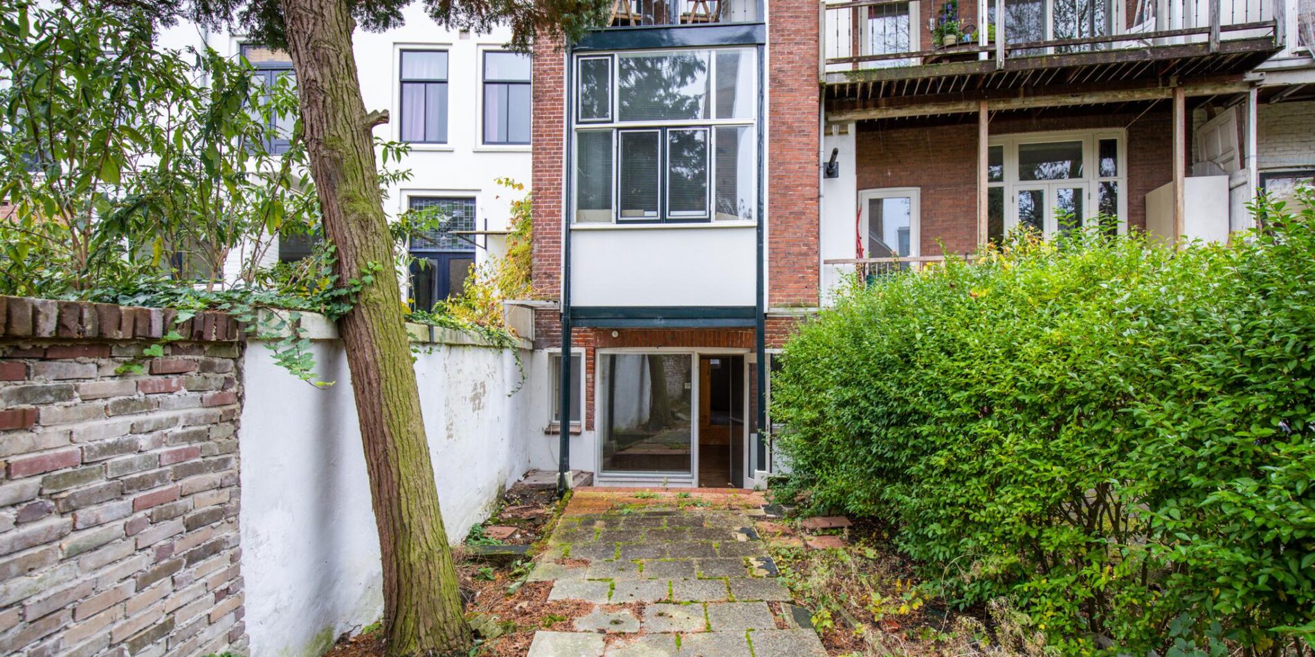 Wittevrouwensingel 57-57BIS – Foto 20