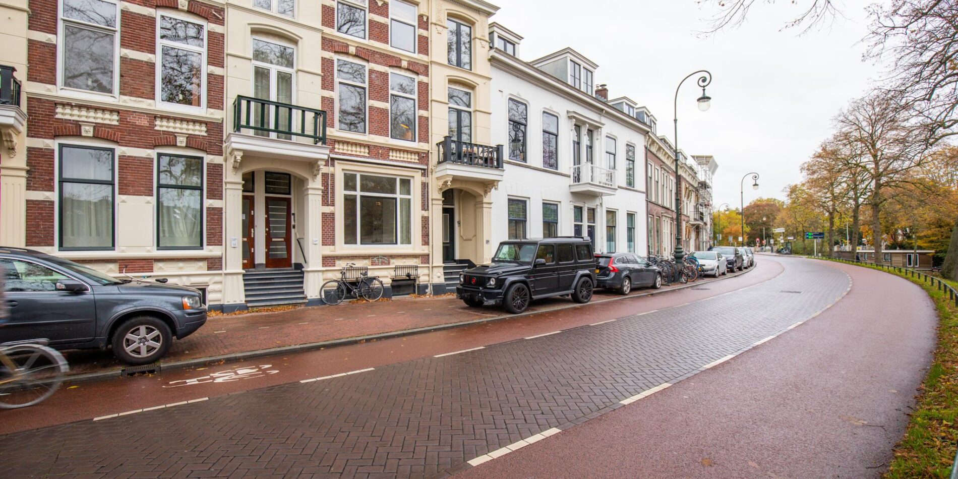 Wittevrouwensingel 57-57BIS – Foto 24