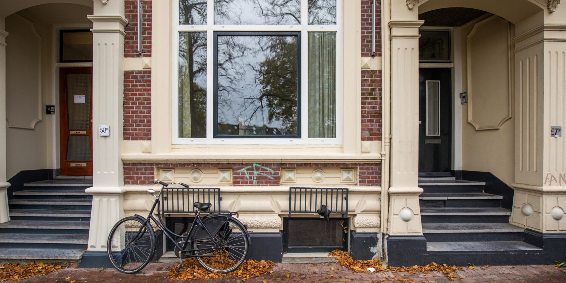 Wittevrouwensingel 57-57BIS – Foto 19