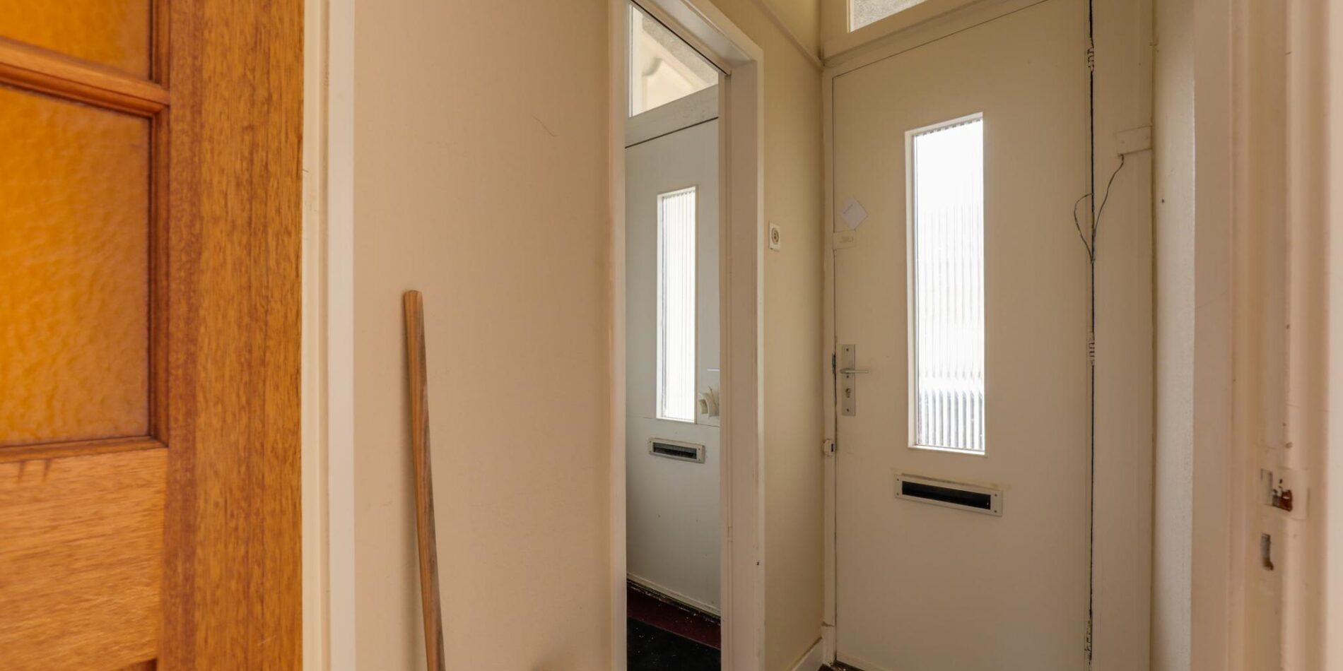 Wittevrouwensingel 57-57BIS – Foto 27