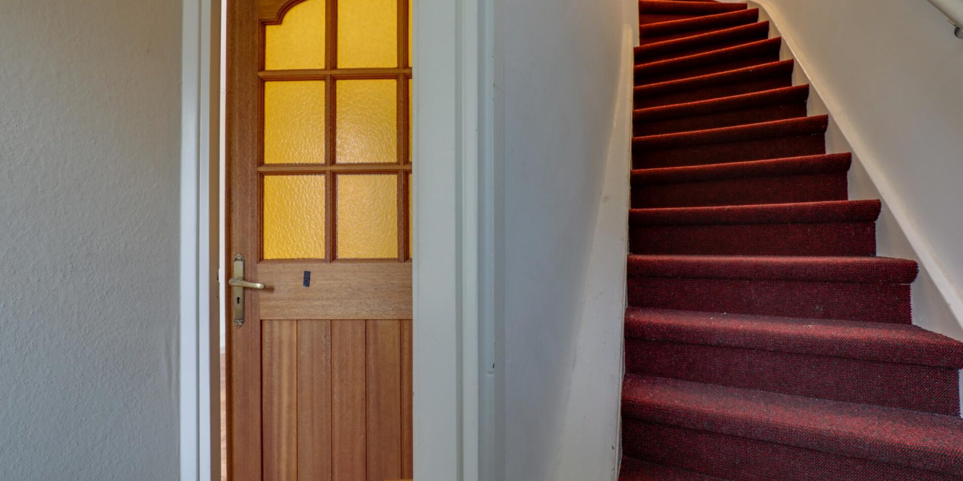 Wittevrouwensingel 57-57BIS – Foto 29