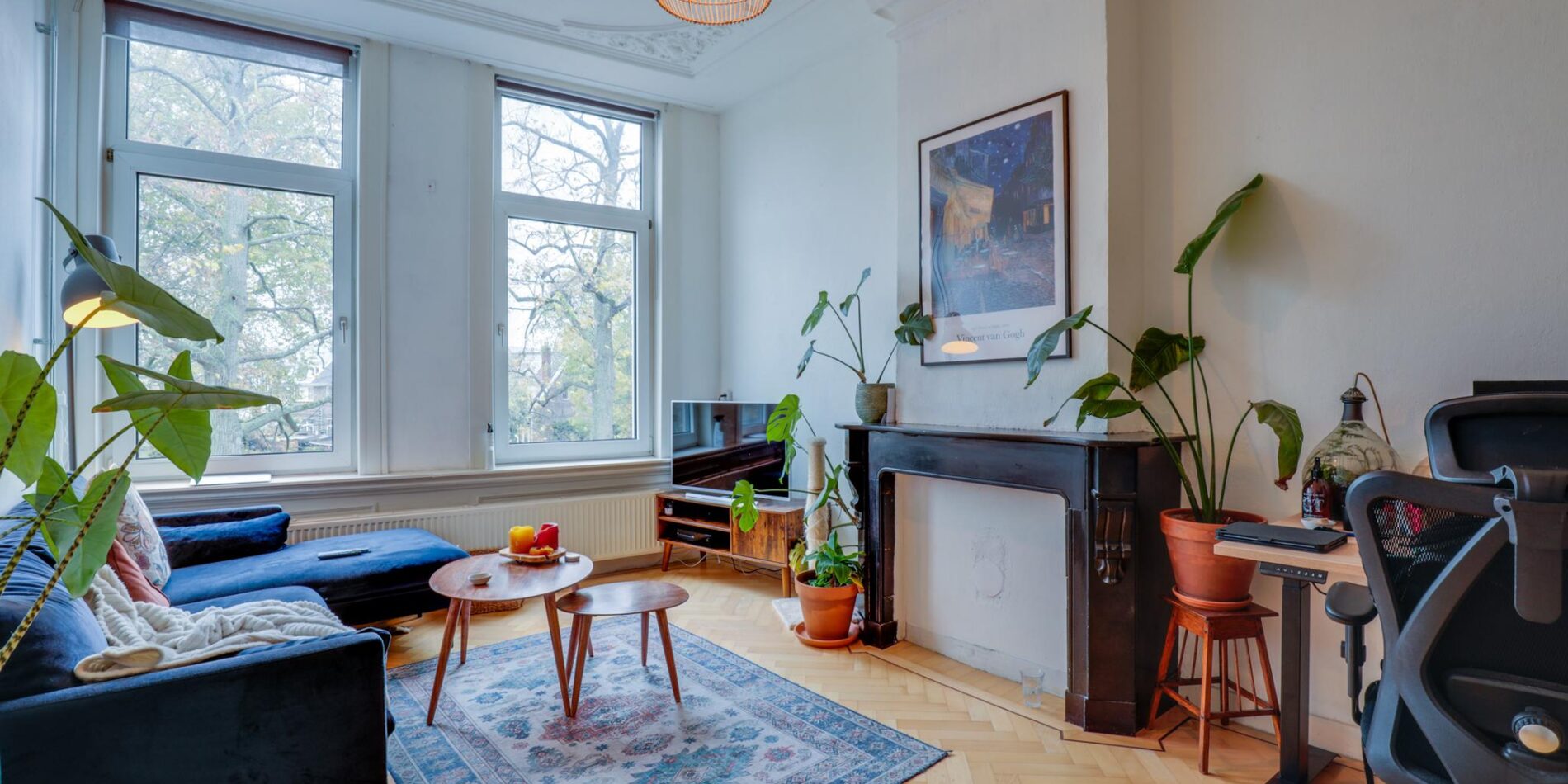 Wittevrouwensingel 57-57BIS – Foto 25