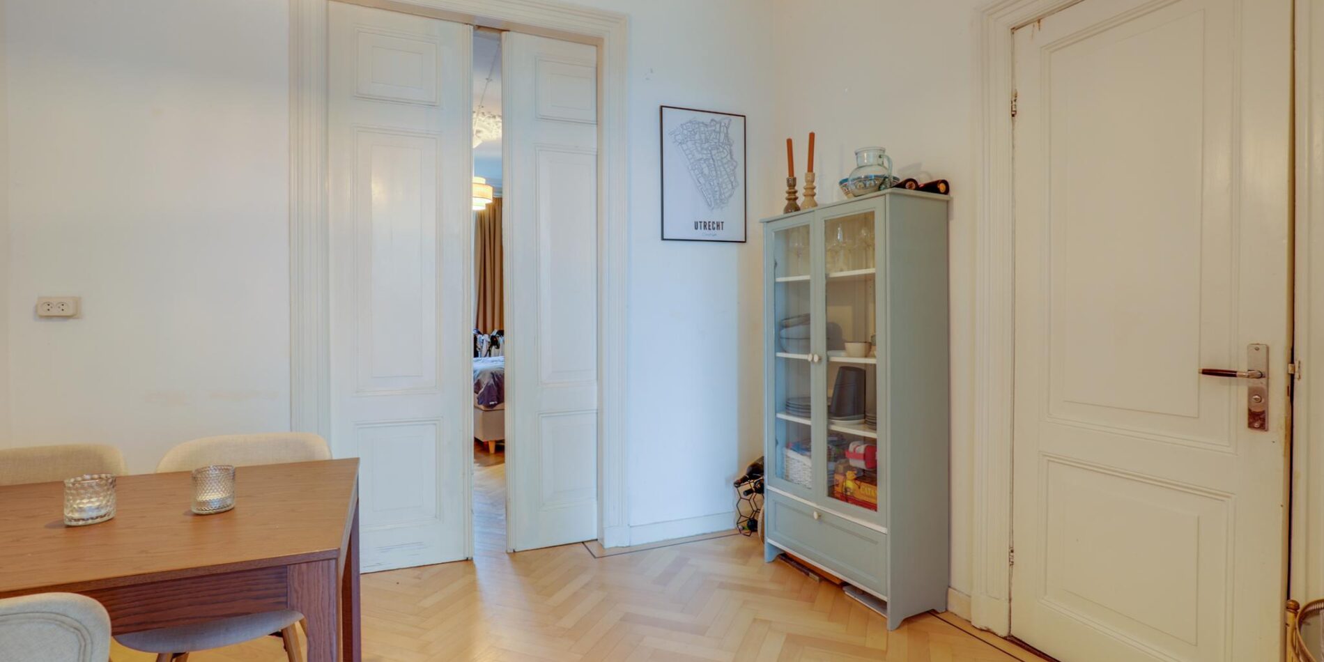 Wittevrouwensingel 57-57BIS – Foto 28