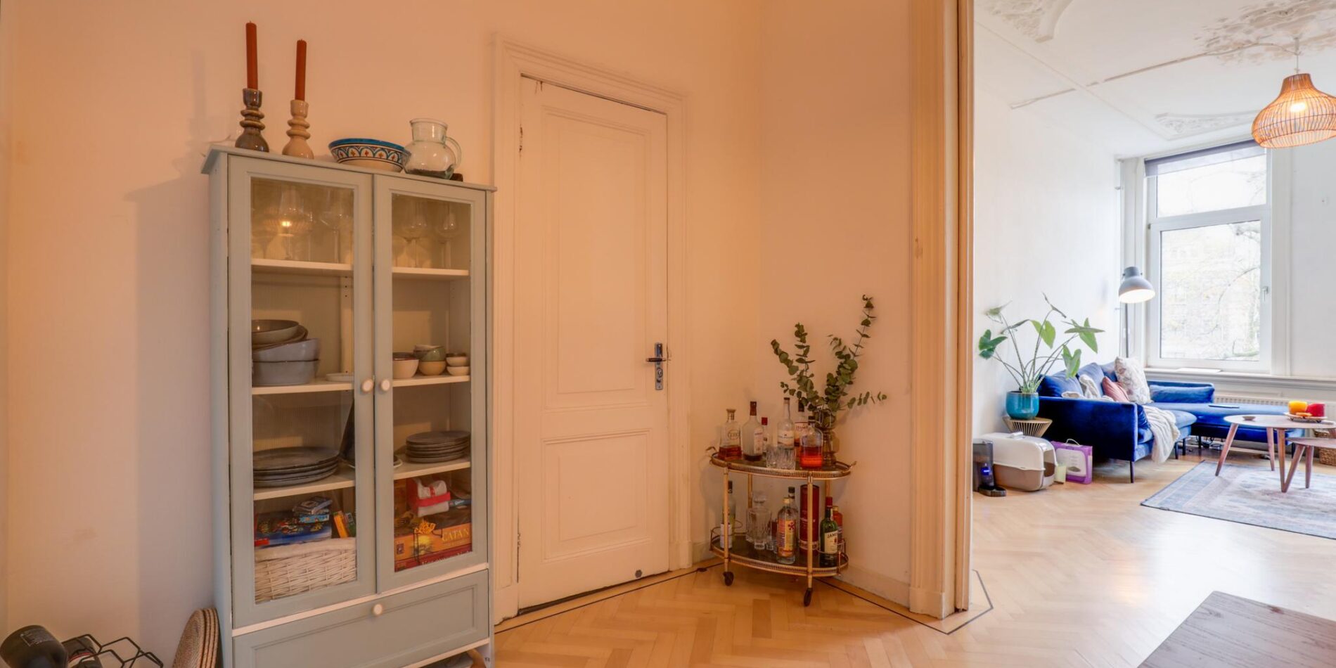 Wittevrouwensingel 57-57BIS – Foto 26