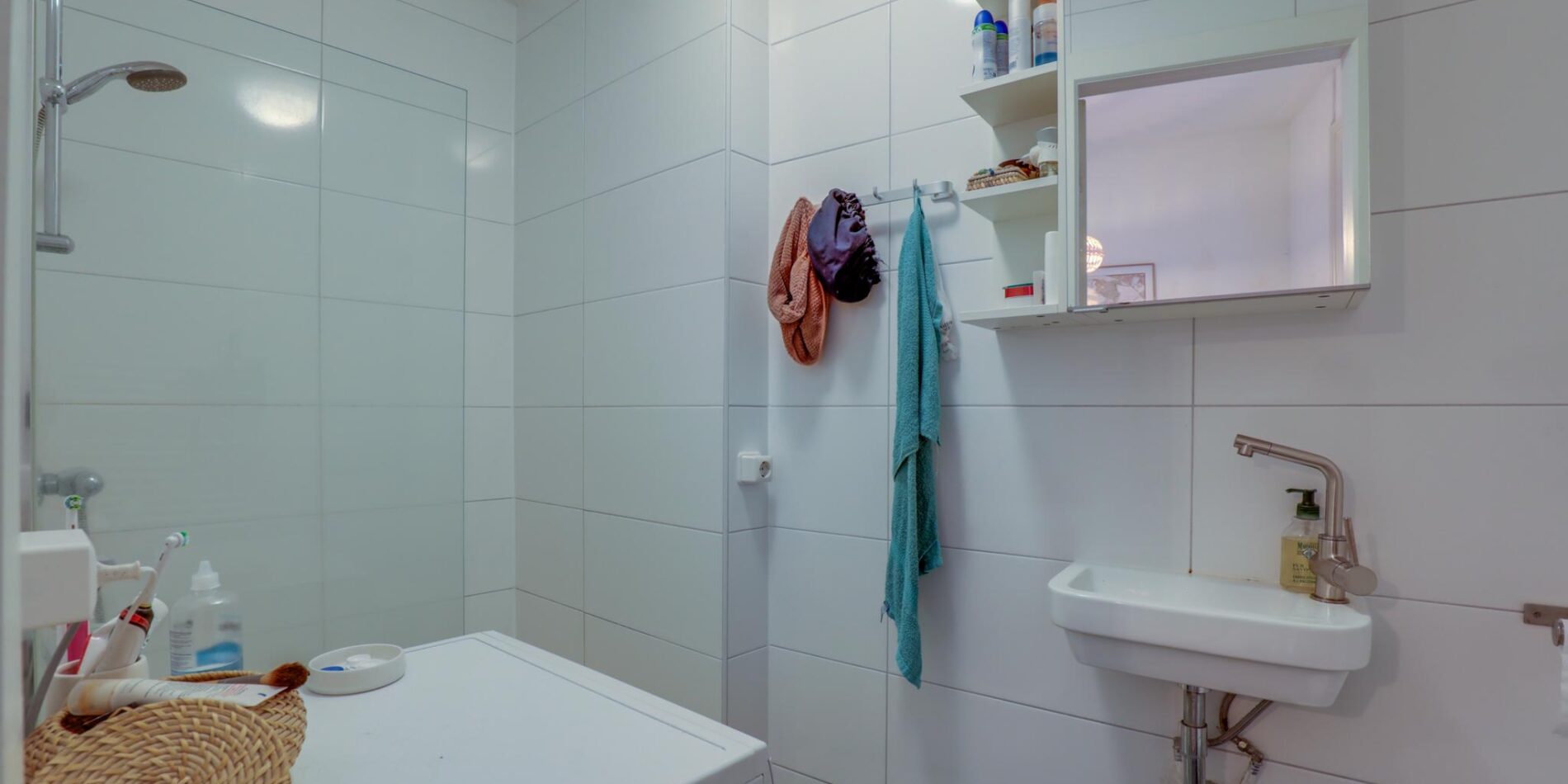 Wittevrouwensingel 57-57BIS – Foto 38