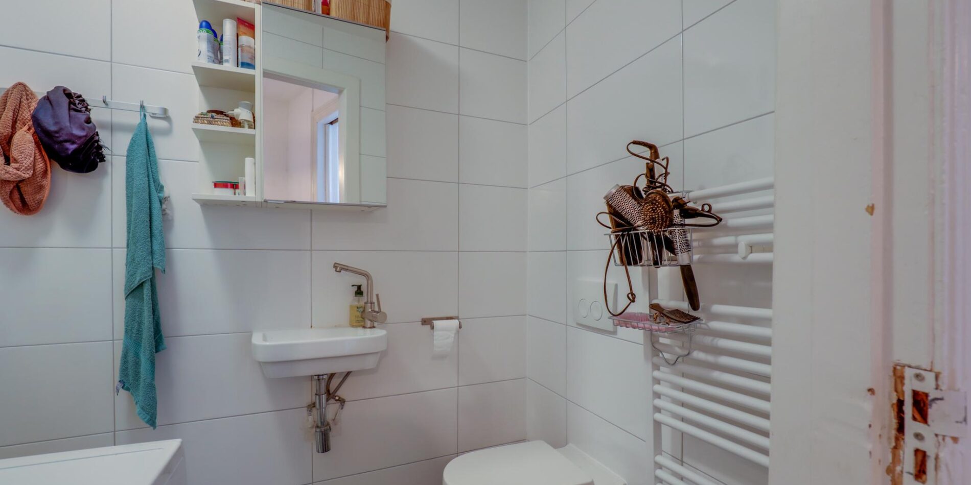 Wittevrouwensingel 57-57BIS – Foto 31