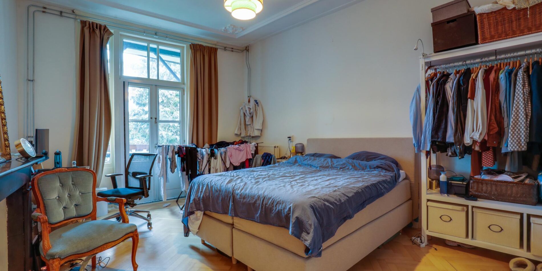 Wittevrouwensingel 57-57BIS – Foto 34