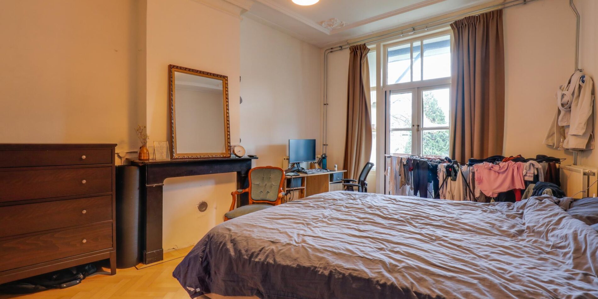 Wittevrouwensingel 57-57BIS – Foto 32