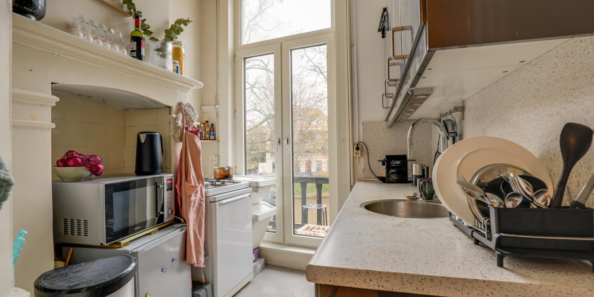 Wittevrouwensingel 57-57BIS – Foto 37