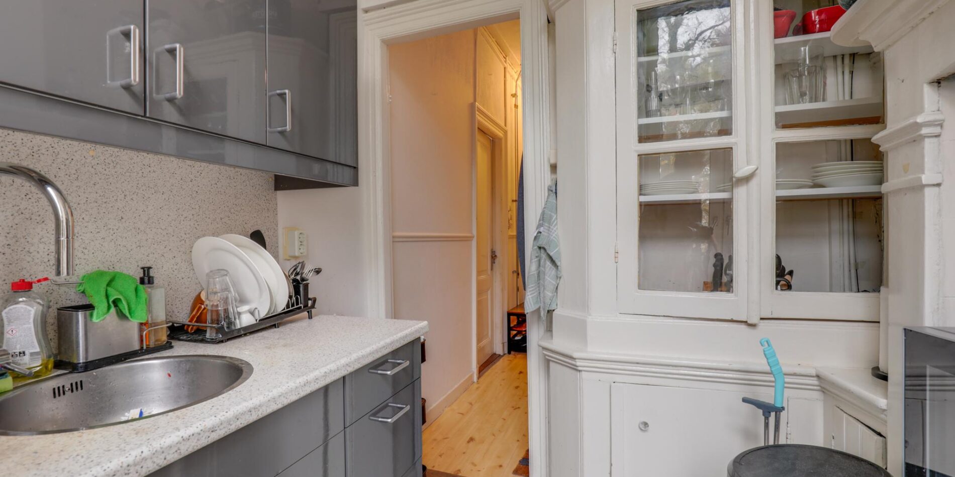 Wittevrouwensingel 57-57BIS – Foto 33