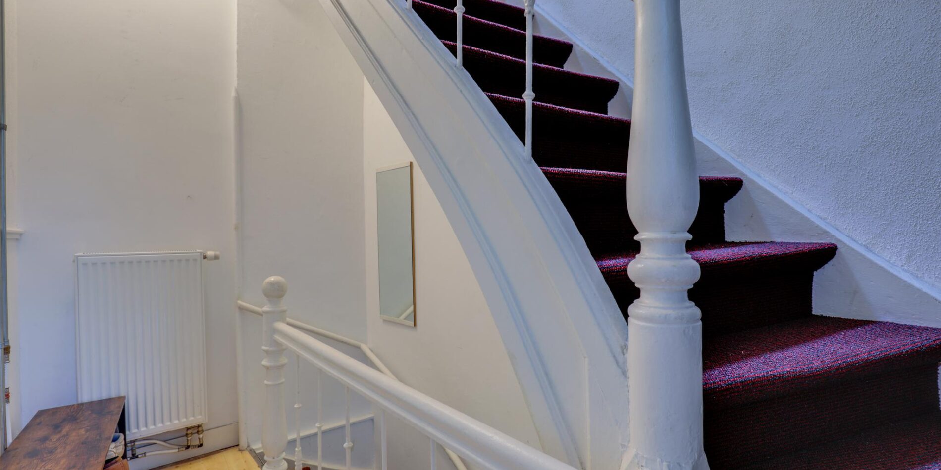 Wittevrouwensingel 57-57BIS – Foto 35