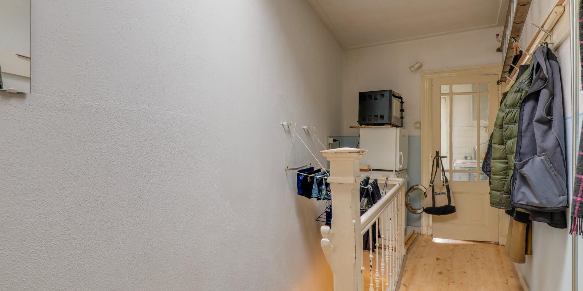 Wittevrouwensingel 57-57BIS – Foto 36