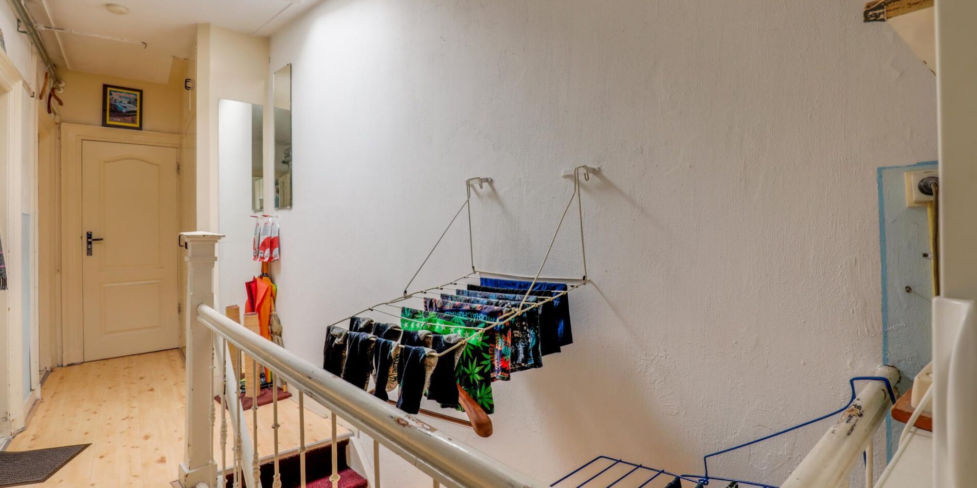 Wittevrouwensingel 57-57BIS – Foto 44