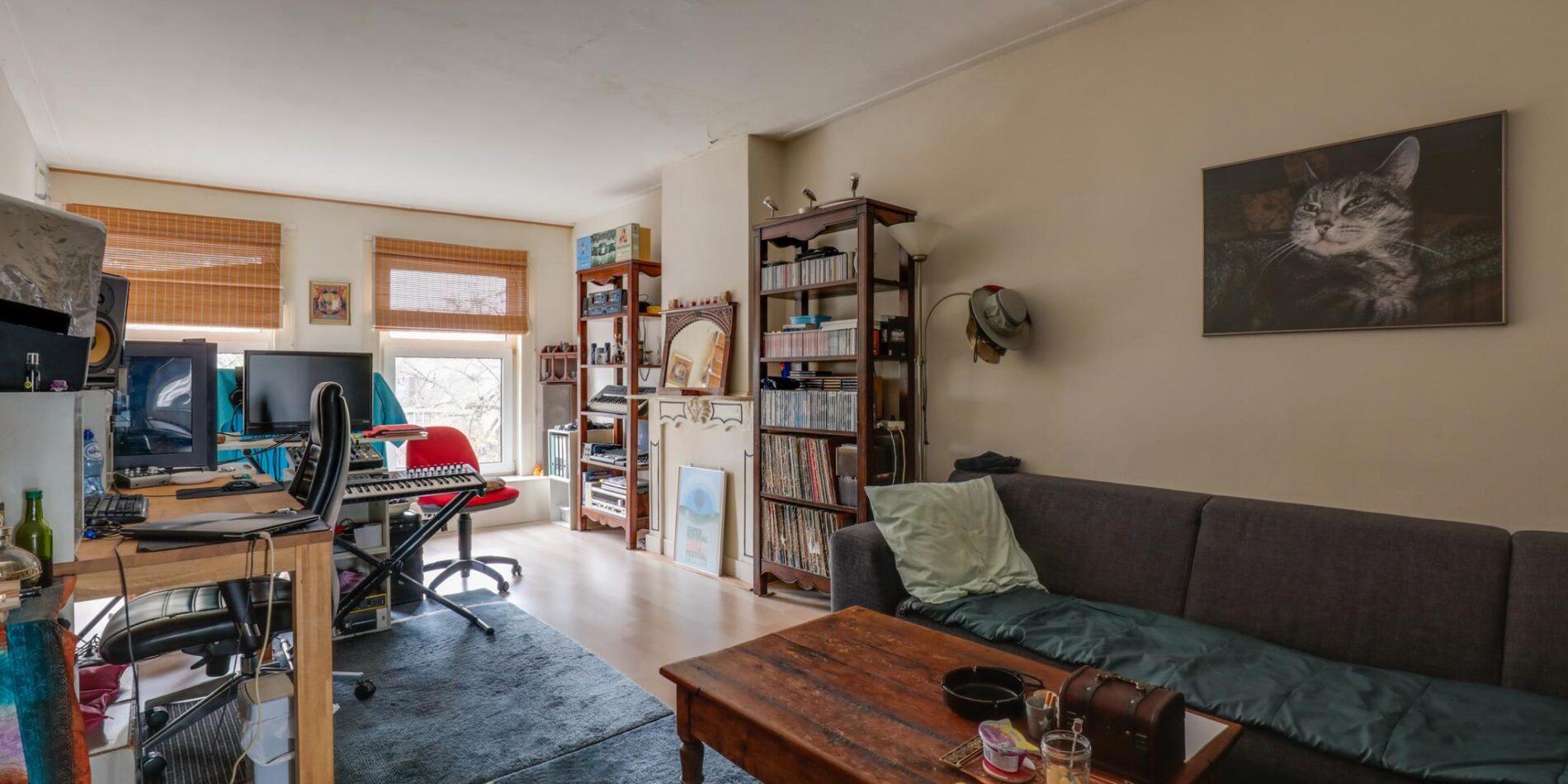 Wittevrouwensingel 57-57BIS – Foto 40