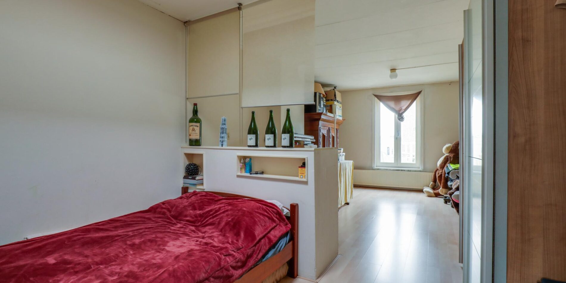 Wittevrouwensingel 57-57BIS – Foto 39