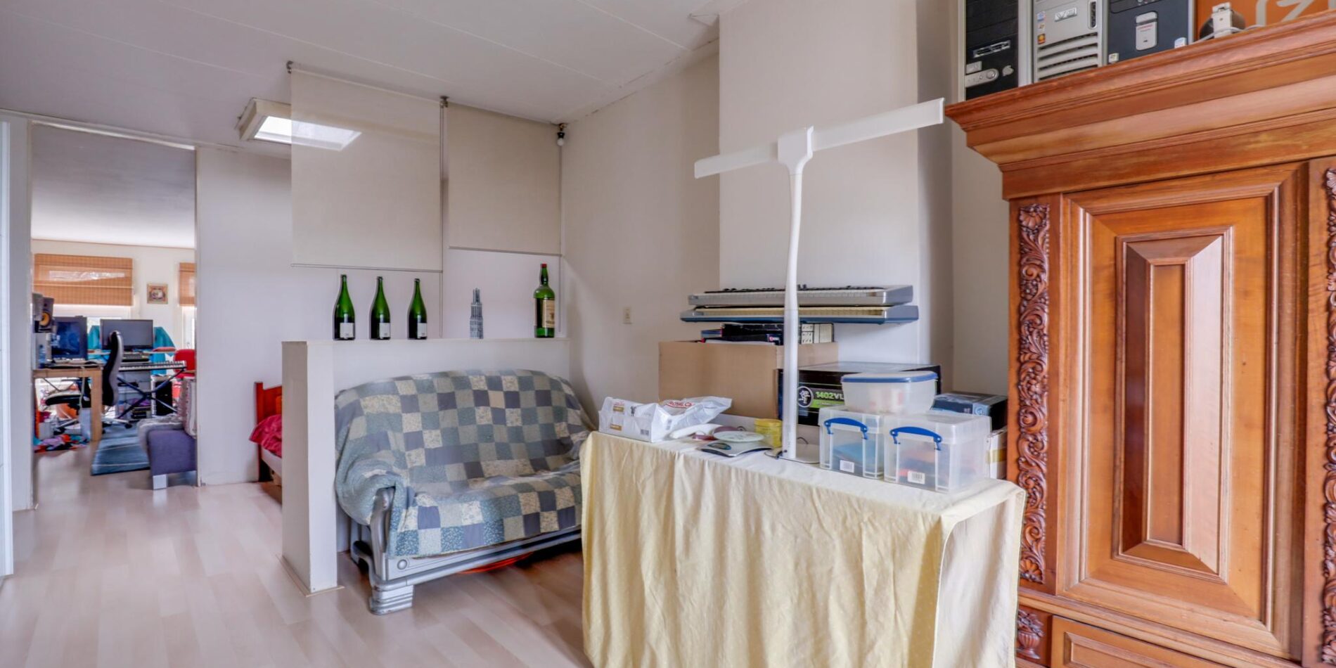 Wittevrouwensingel 57-57BIS – Foto 42