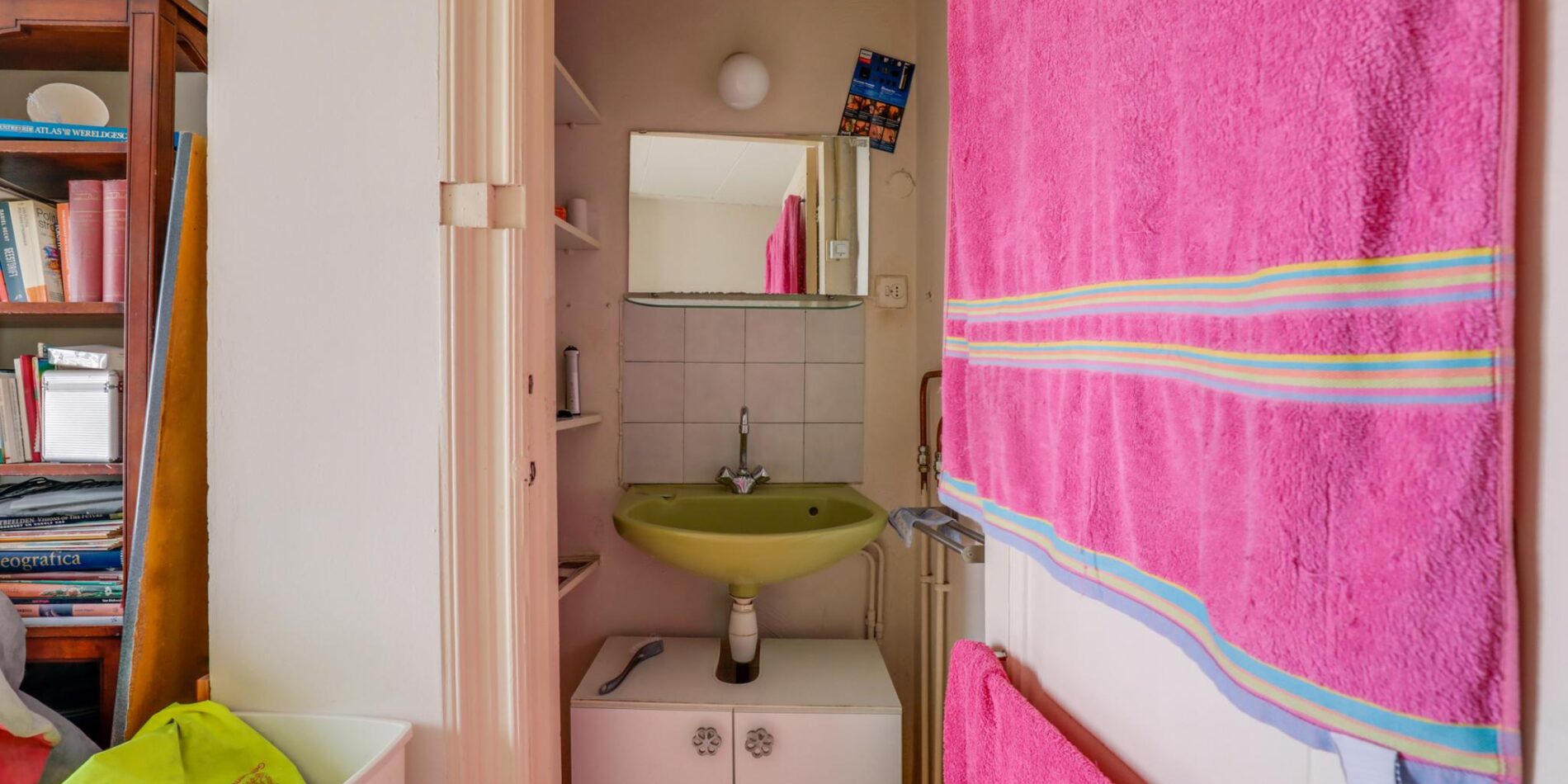 Wittevrouwensingel 57-57BIS – Foto 41