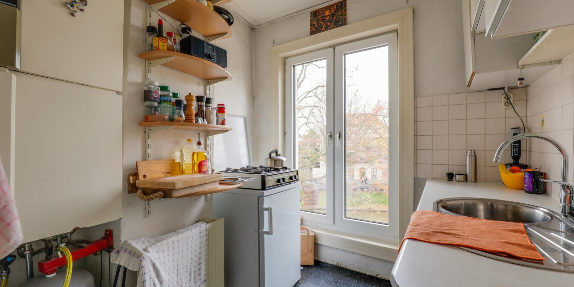 Wittevrouwensingel 57-57BIS – Foto 46