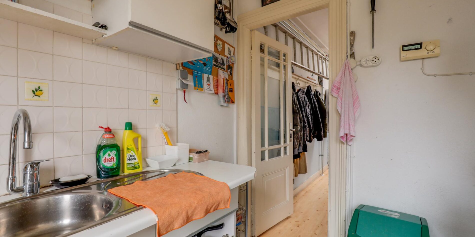 Wittevrouwensingel 57-57BIS – Foto 47