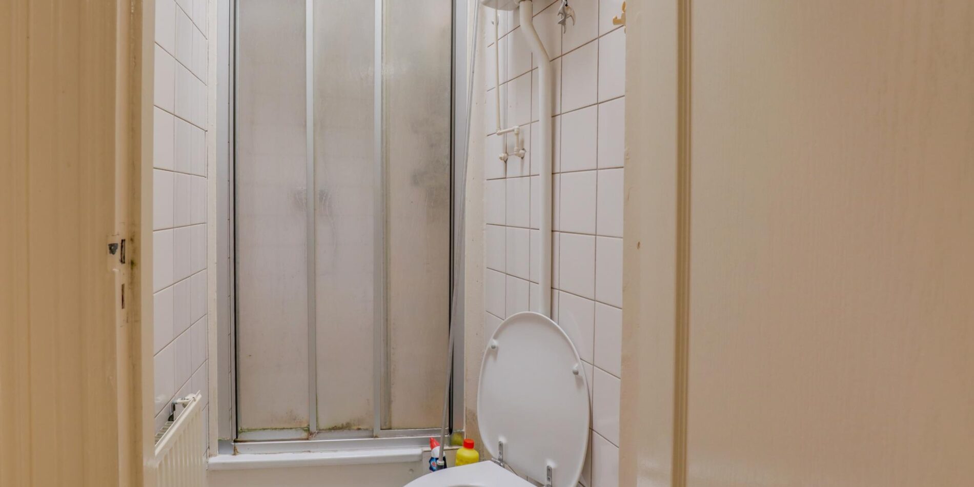 Wittevrouwensingel 57-57BIS – Foto 50