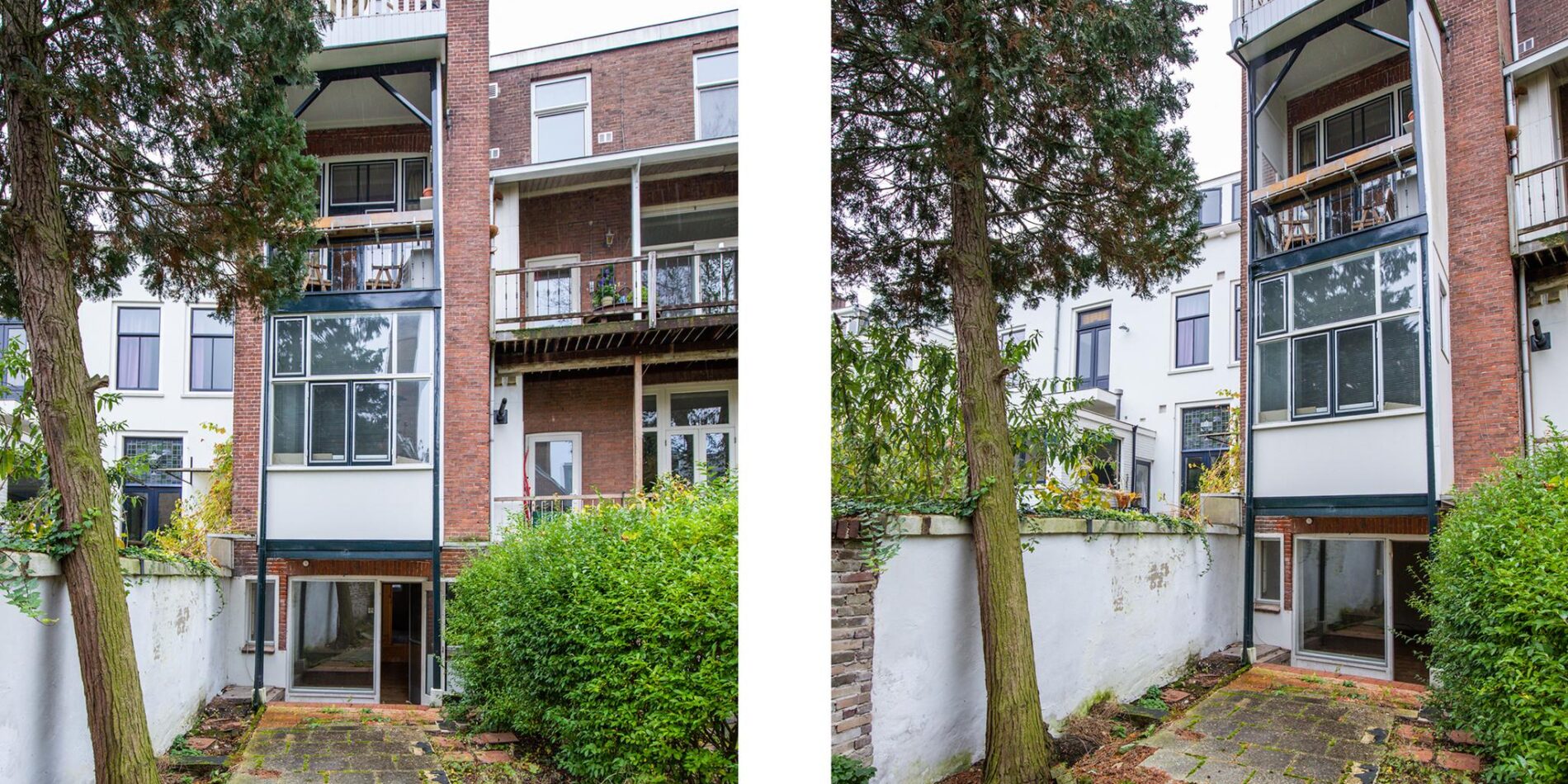 Wittevrouwensingel 57-57BIS – Foto 48