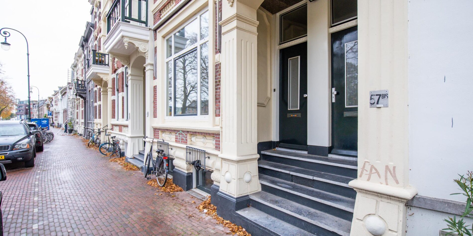 Wittevrouwensingel 57-57BIS – Foto 49