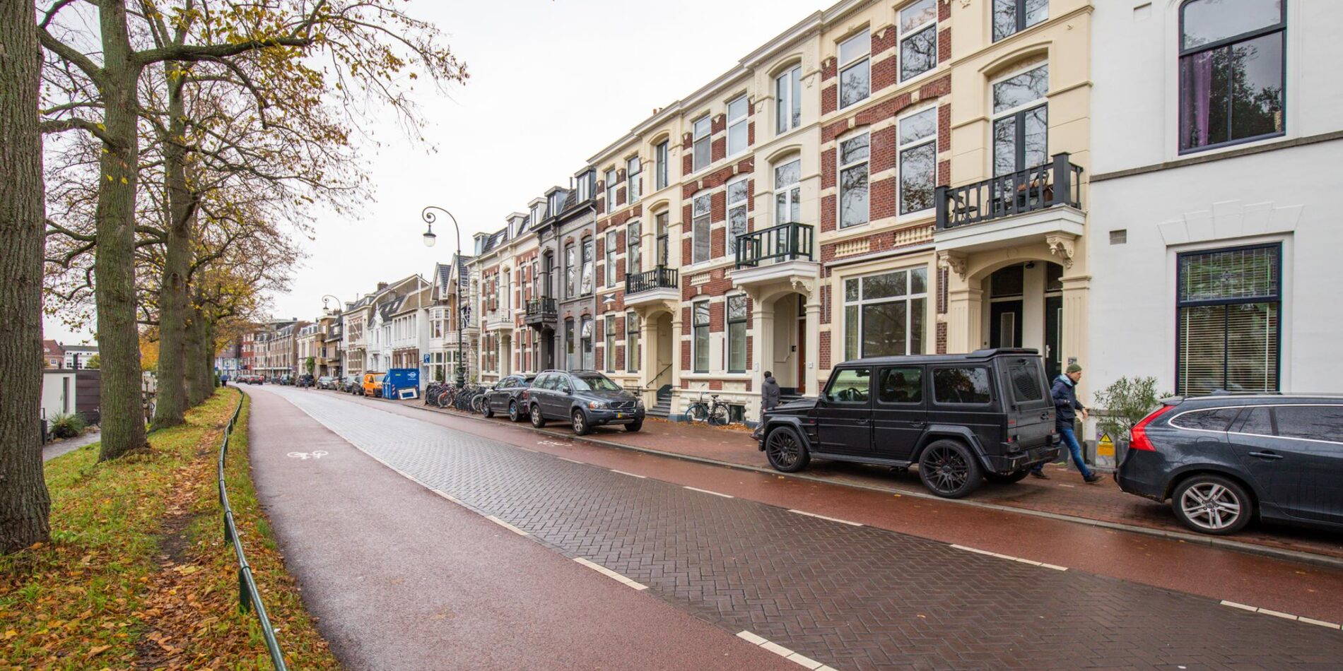 Wittevrouwensingel 57-57BIS – Foto 51