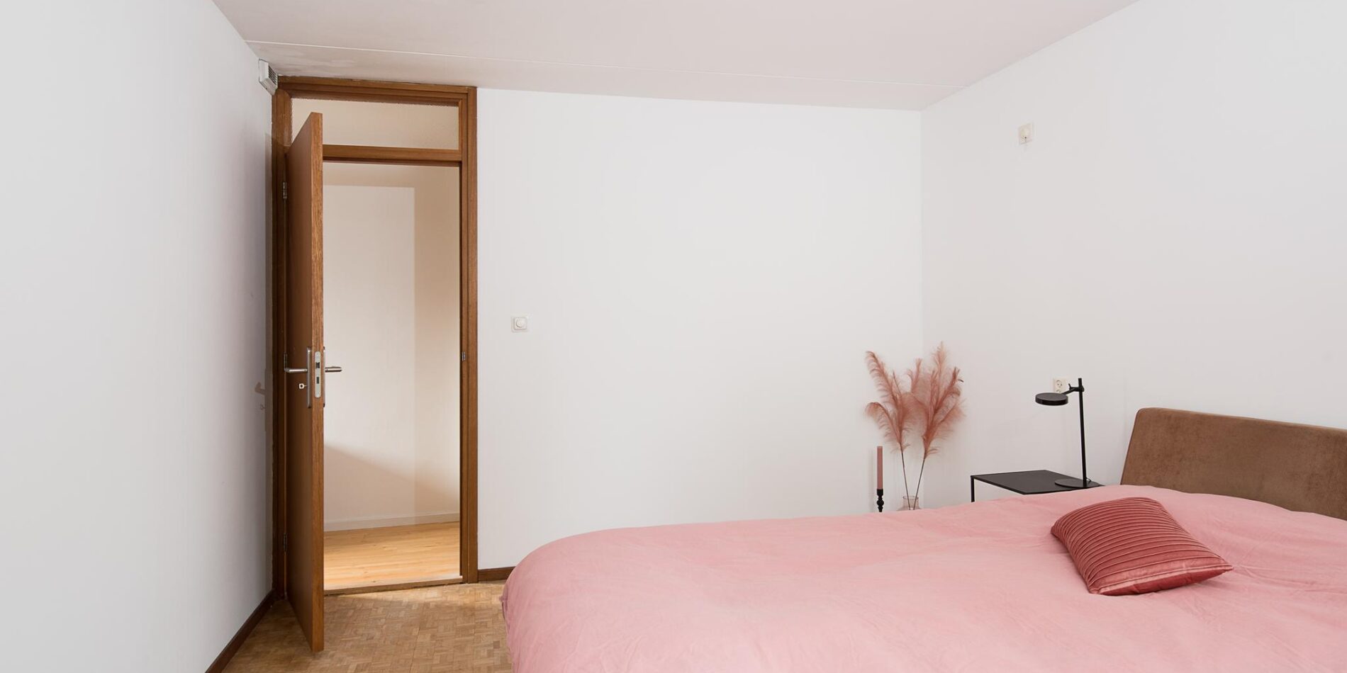 Rubenslaan 6 – Foto 18