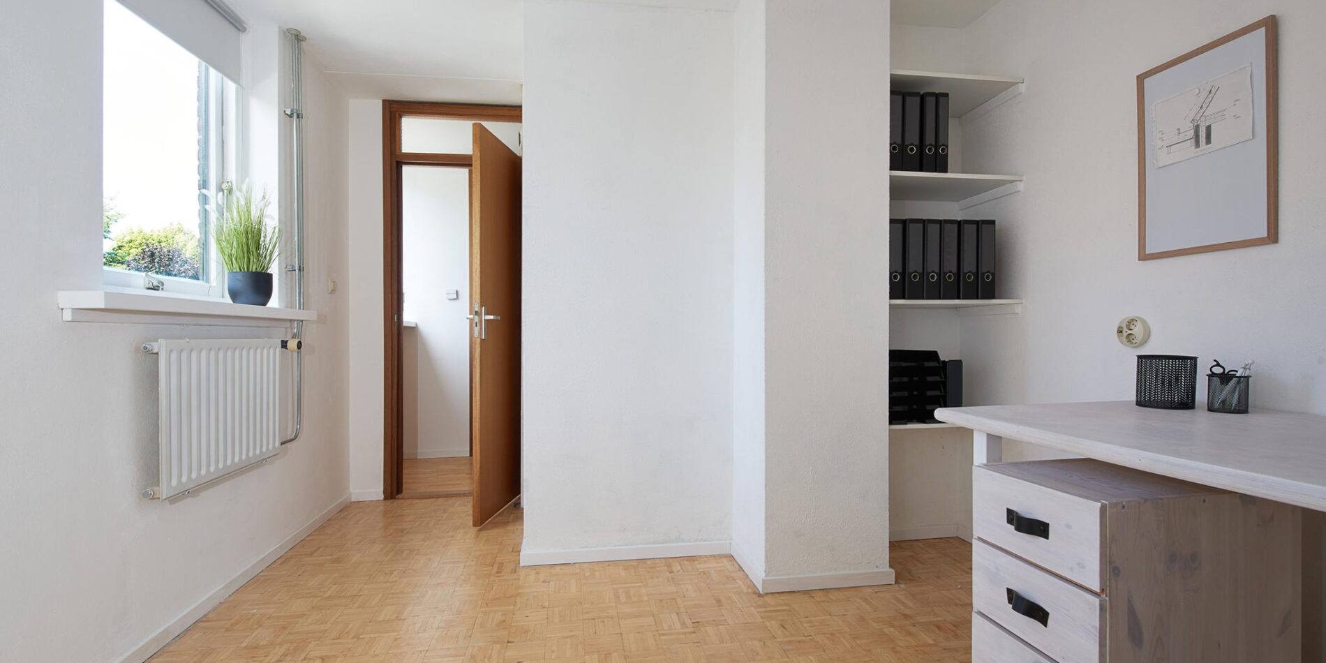 Rubenslaan 6 – Foto 16