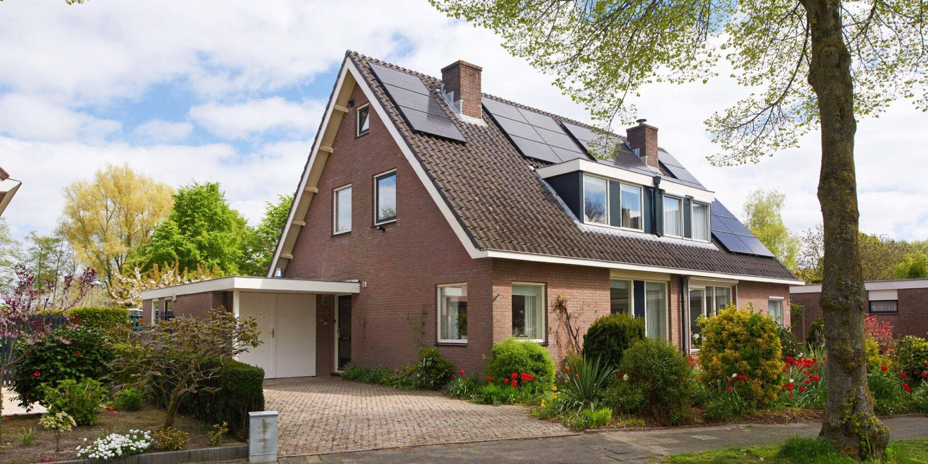 Rubenslaan 6 – Hoofdfoto