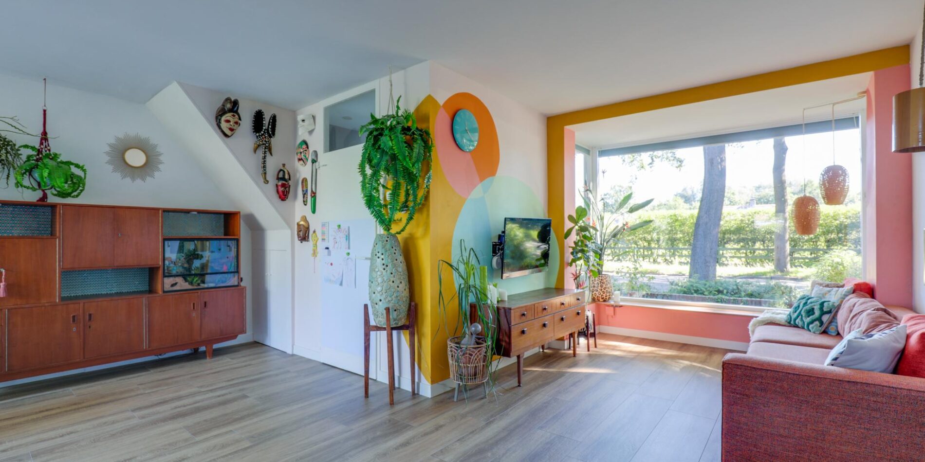 Camminghalaan 75 – Foto 2