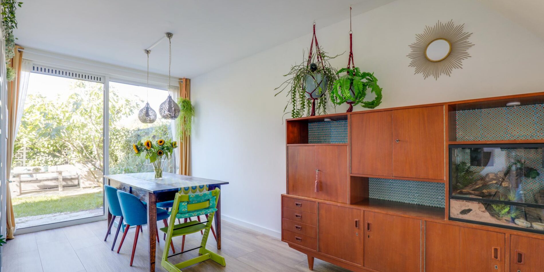 Camminghalaan 75 – Foto 15