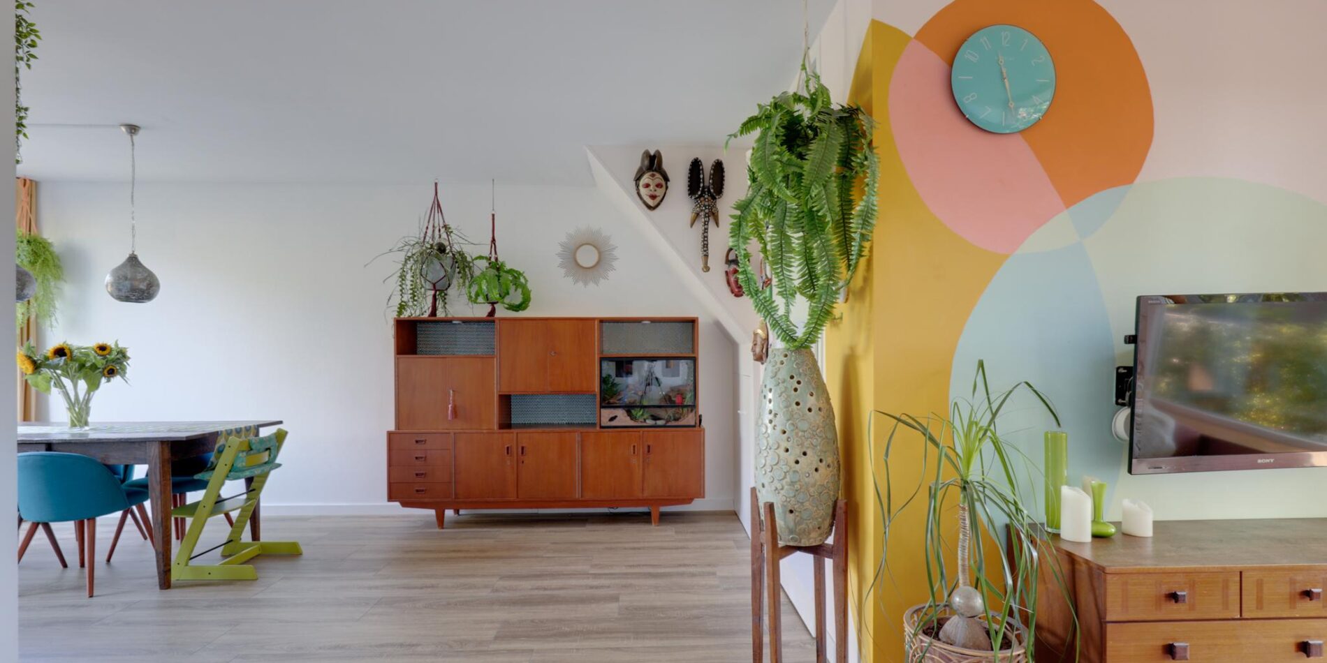 Camminghalaan 75 – Foto 3