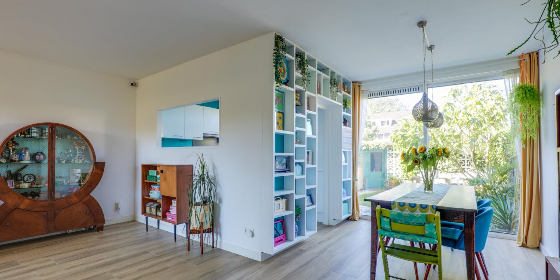 Camminghalaan 75 – Foto 6