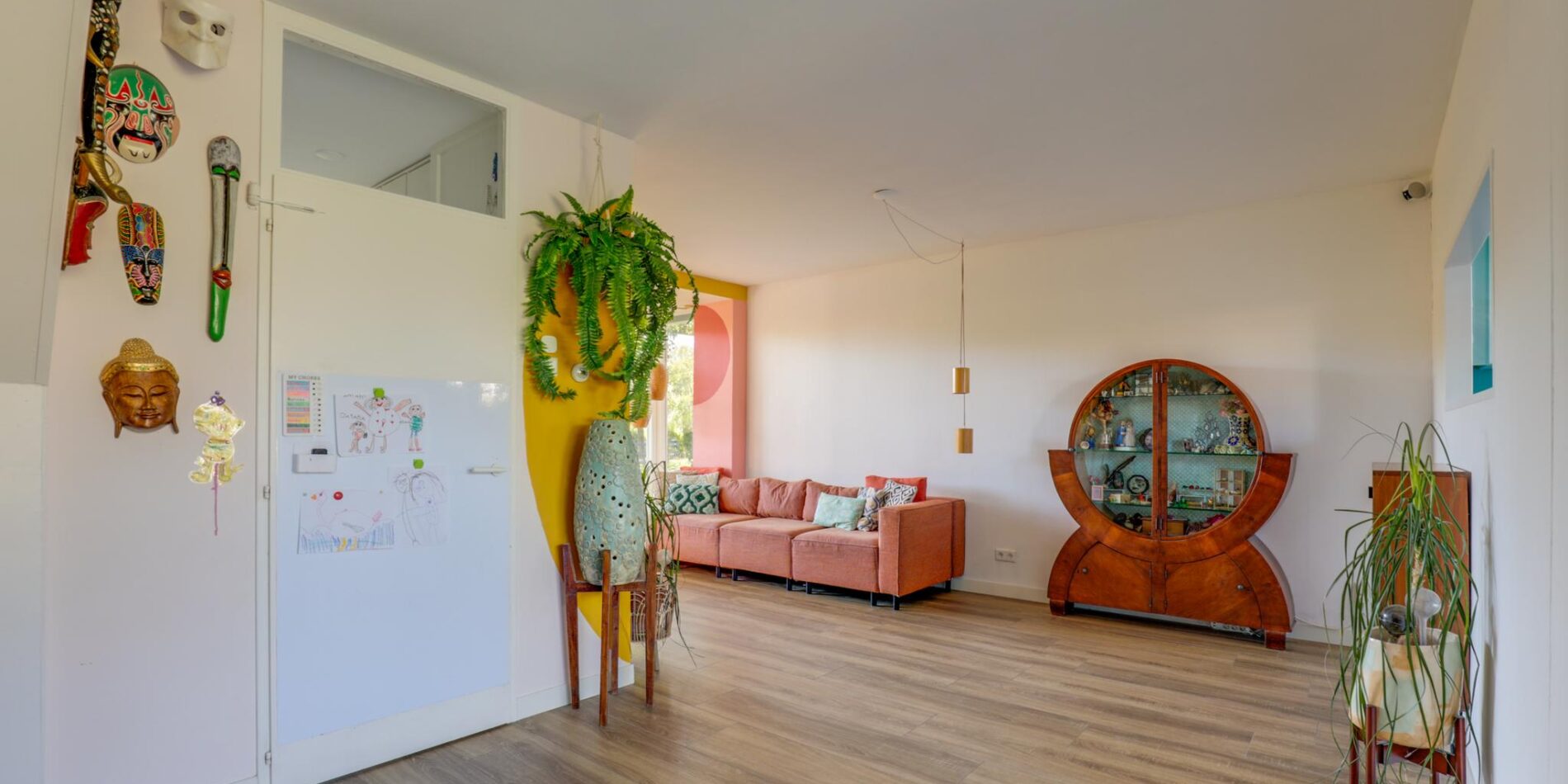 Camminghalaan 75 – Foto 4