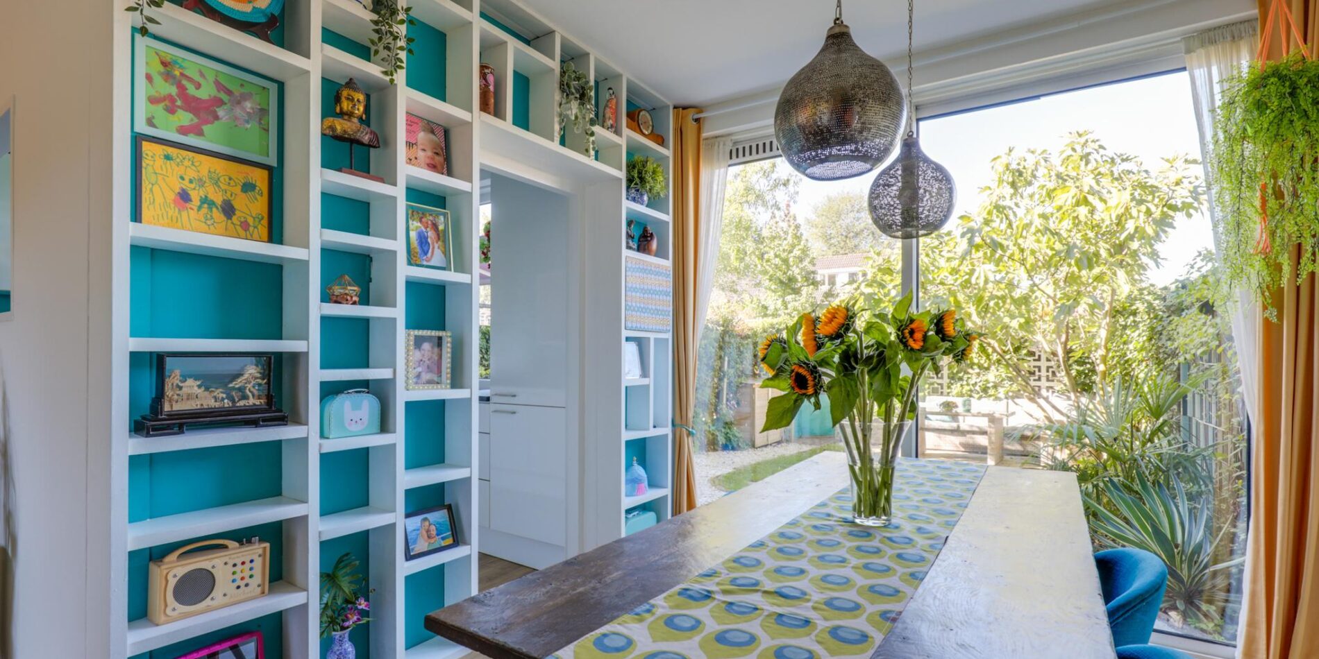 Camminghalaan 75 – Foto 5