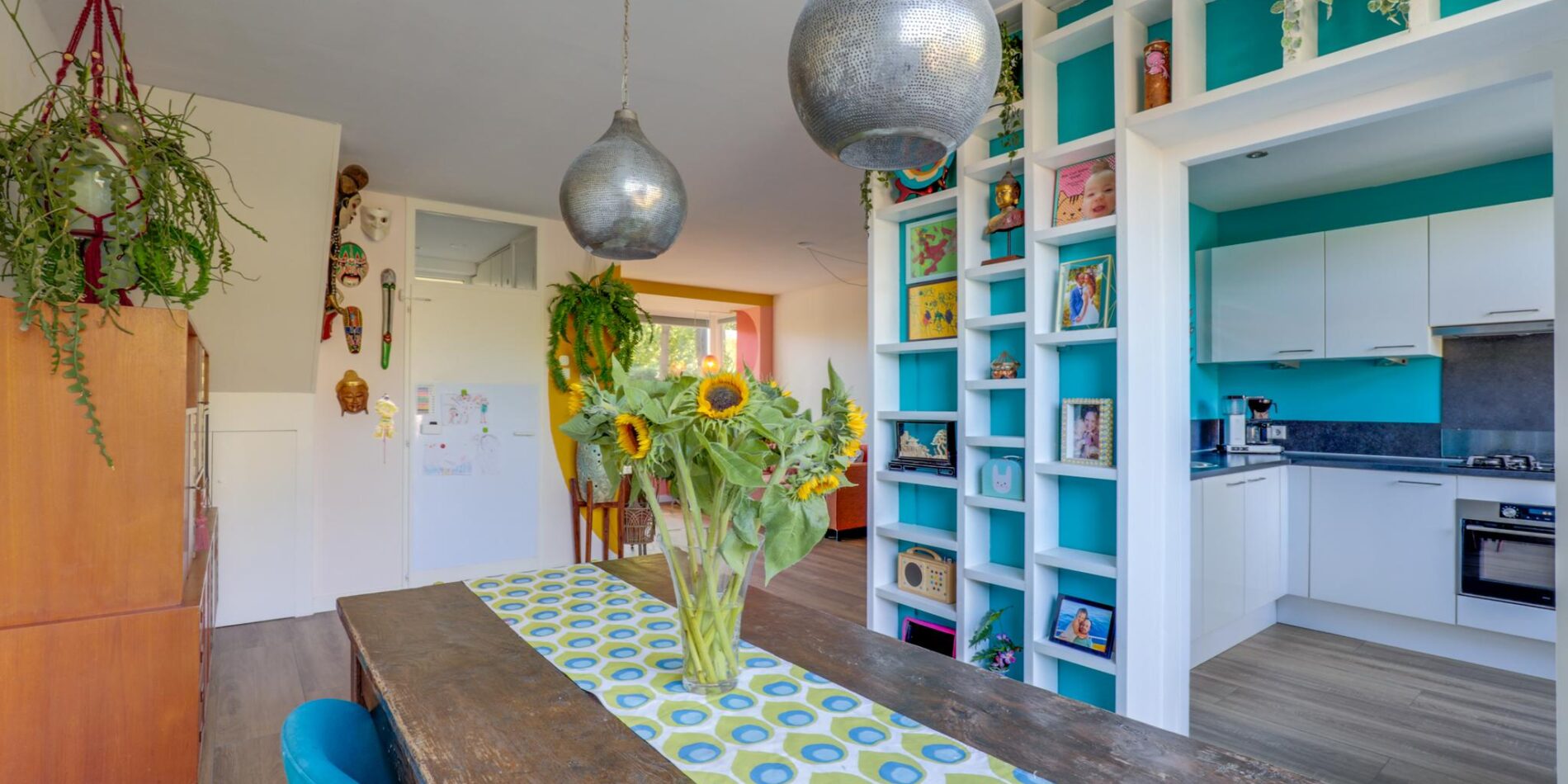 Camminghalaan 75 – Foto 7