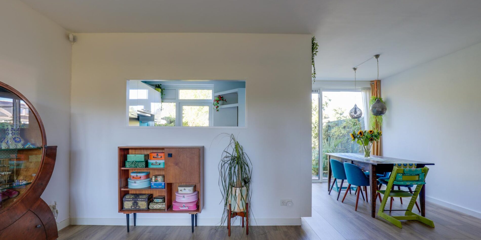 Camminghalaan 75 – Foto 10