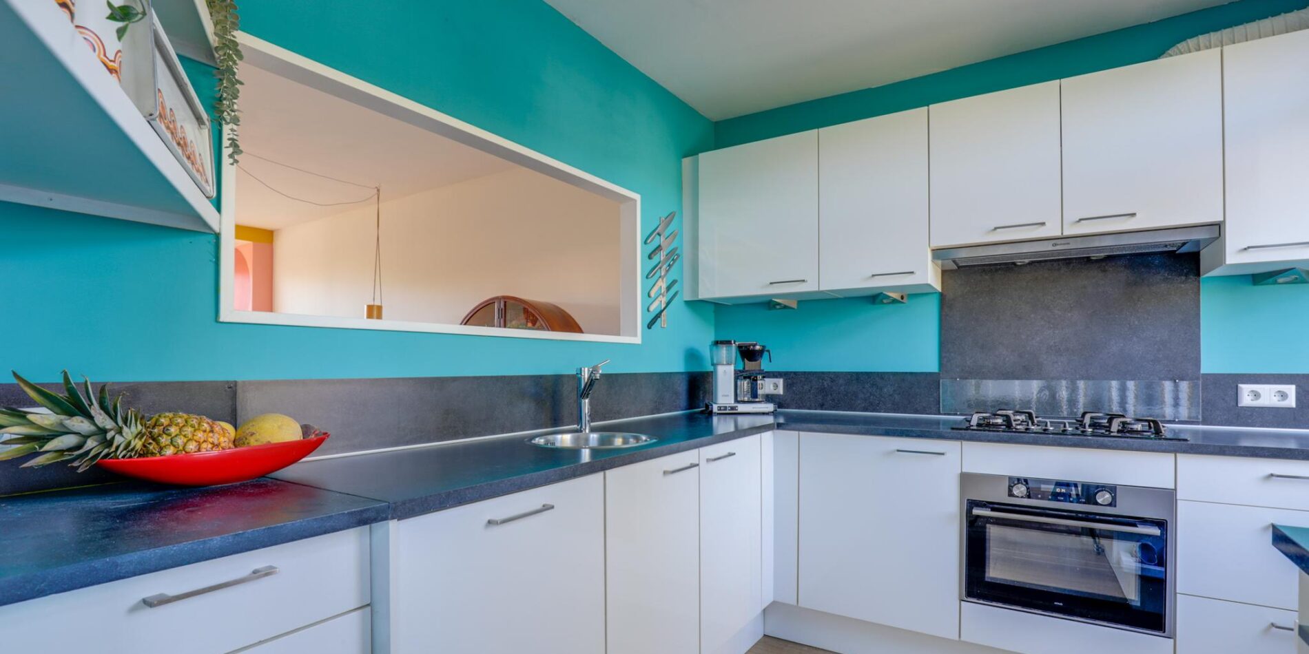 Camminghalaan 75 – Foto 9