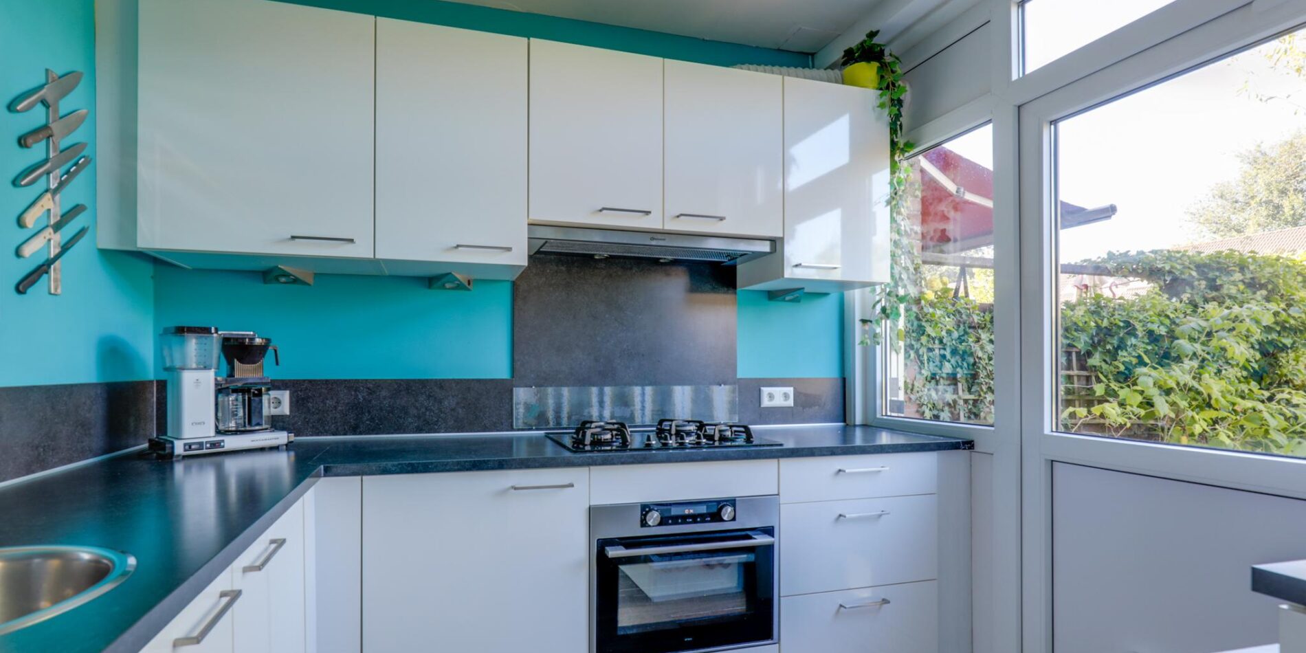 Camminghalaan 75 – Foto 11