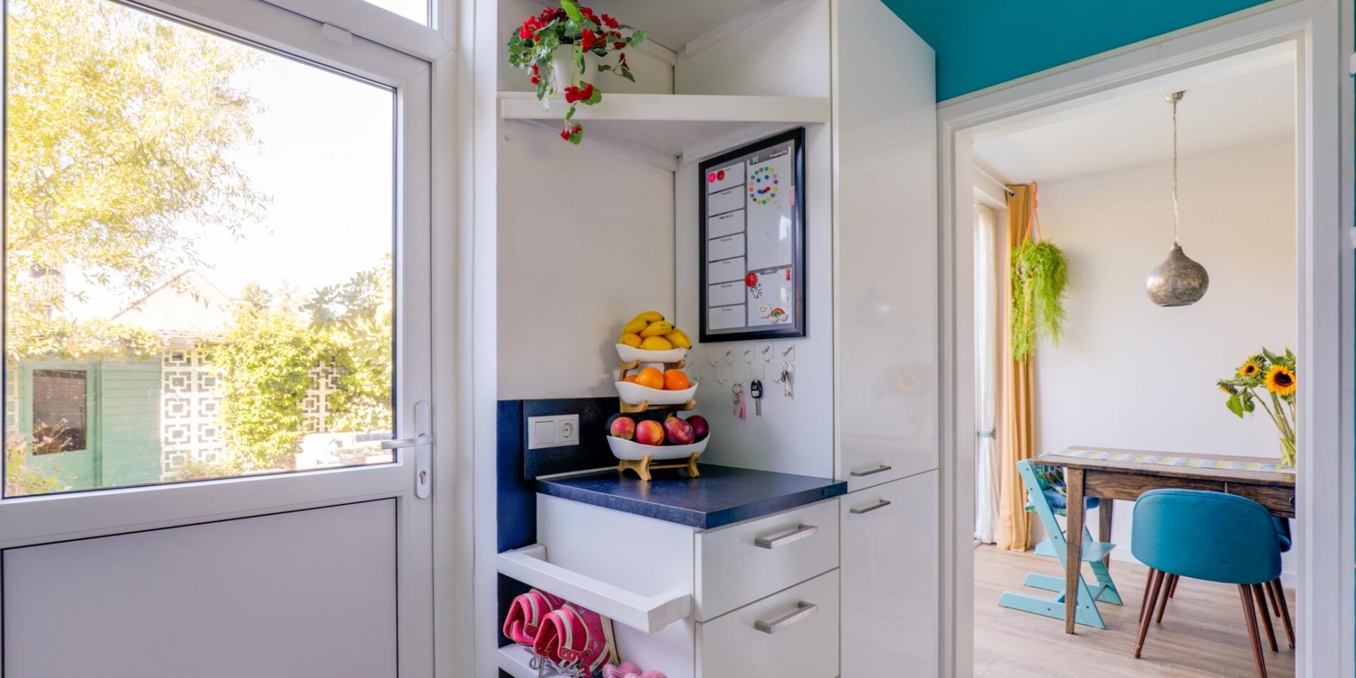 Camminghalaan 75 – Foto 16