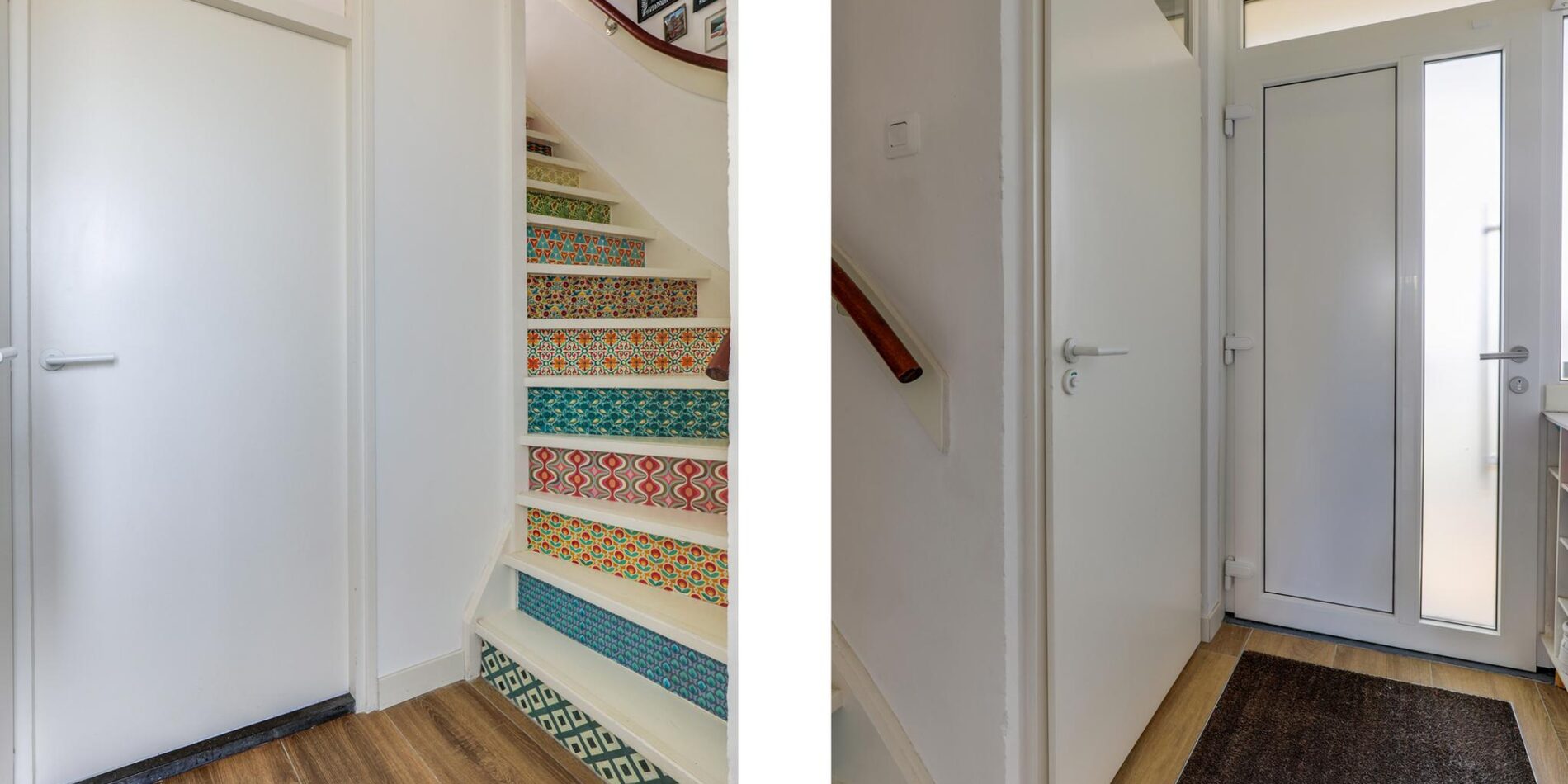 Camminghalaan 75 – Foto 13