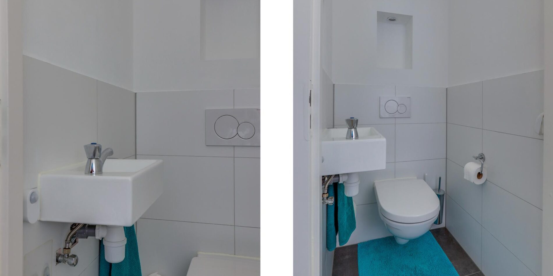 Camminghalaan 75 – Foto 19