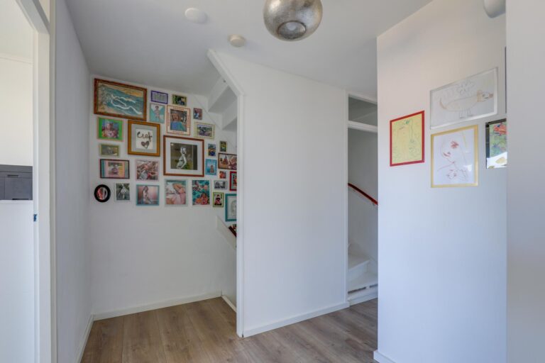 Camminghalaan 75 – foto 18