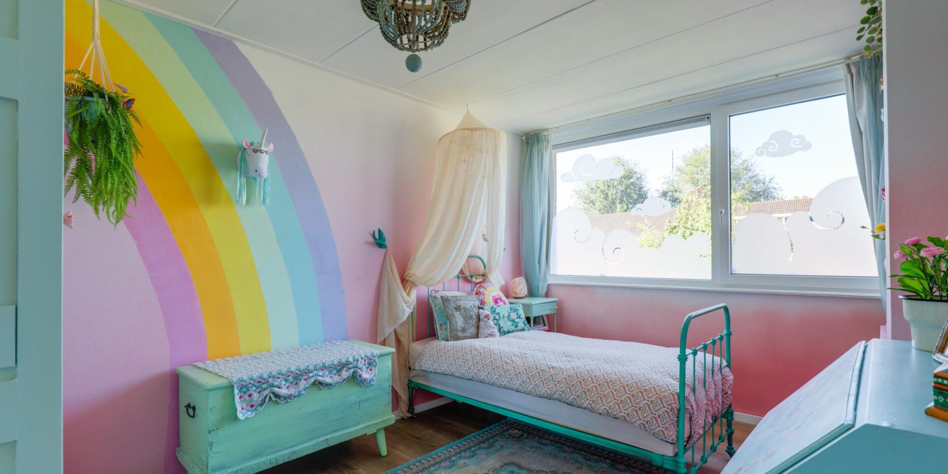 Camminghalaan 75 – Foto 17