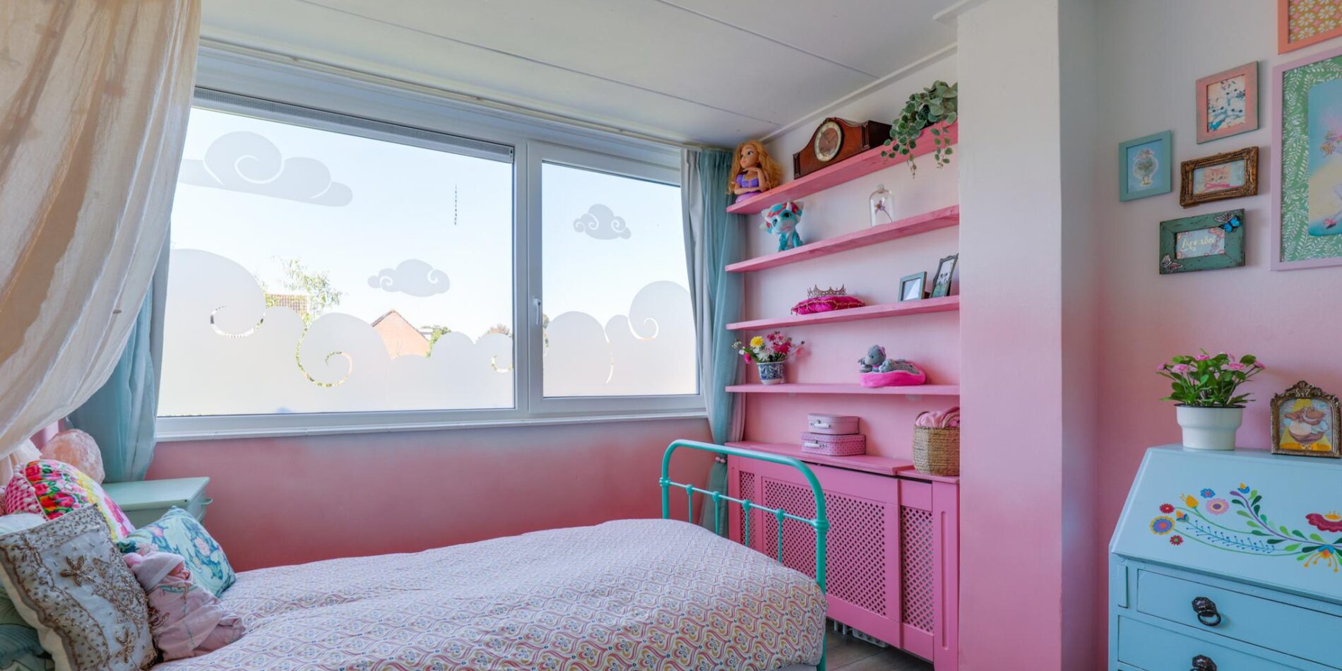 Camminghalaan 75 – Foto 18