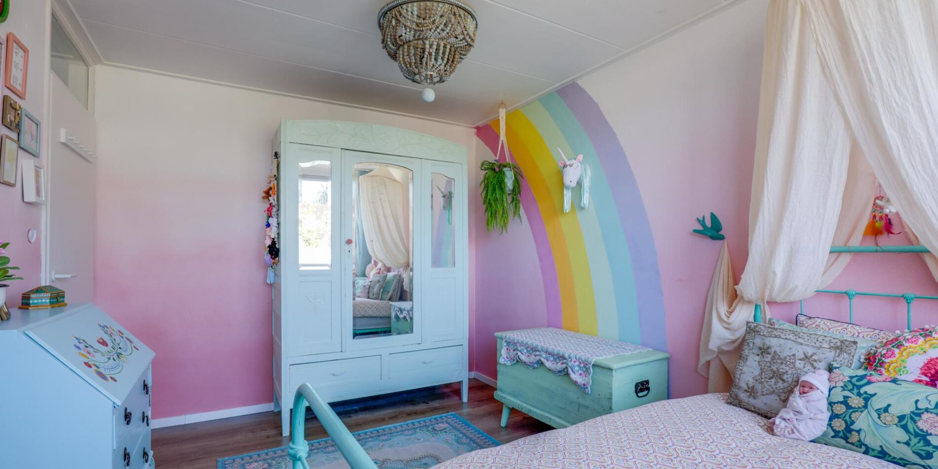 Camminghalaan 75 – Foto 23