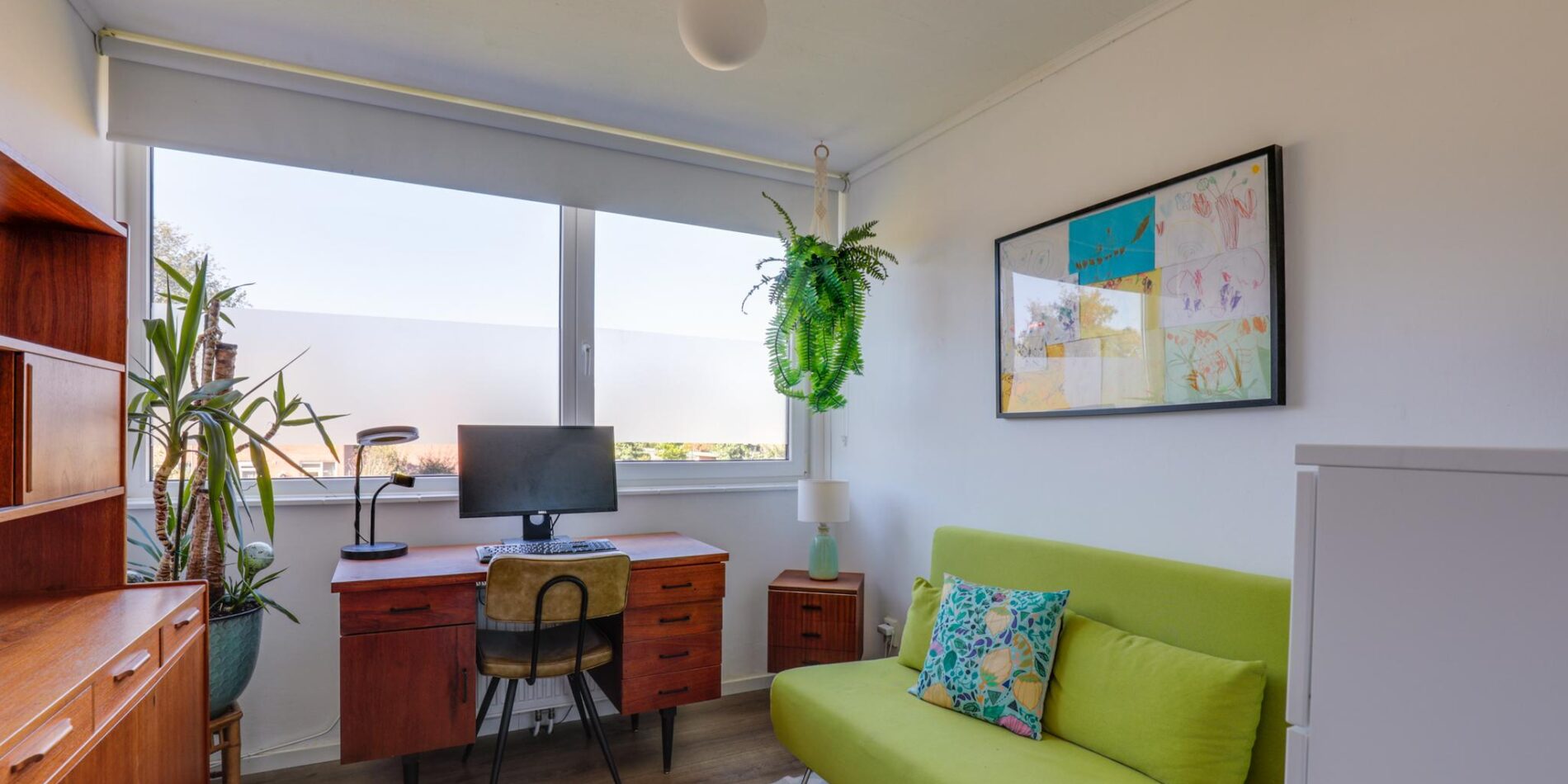 Camminghalaan 75 – Foto 20