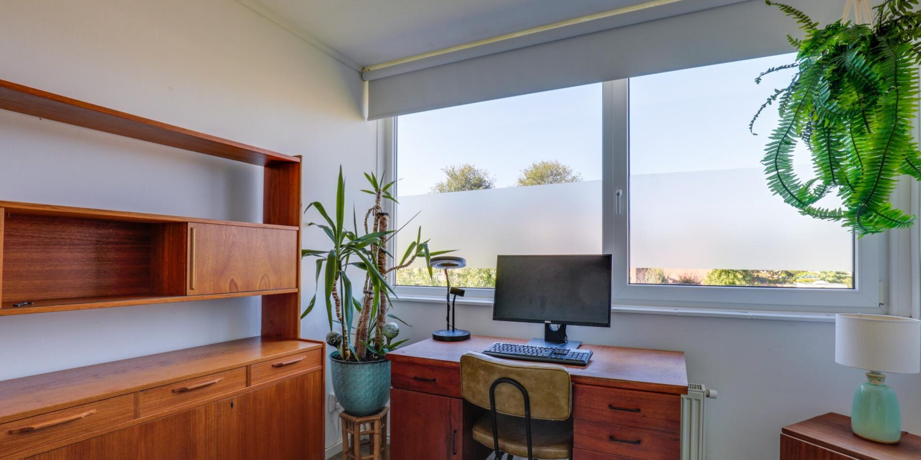 Camminghalaan 75 – Foto 24