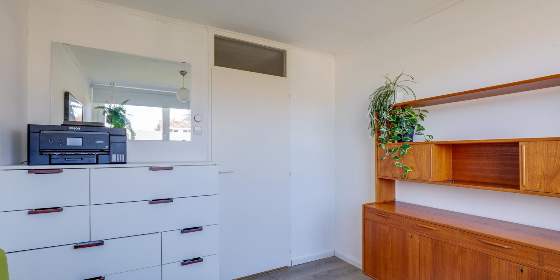 Camminghalaan 75 – Foto 21